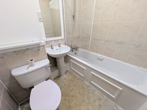 Photo 5- click for photo gallery